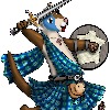 FerretElda's avatar