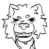 ferretfever's avatar