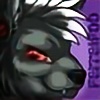 FerretFoo's avatar