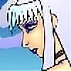 Ferreticus's avatar