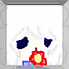 ferretinq's avatar