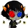 ferretpoo's avatar