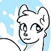 FerretPun's avatar