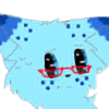 ferretquenn's avatar