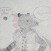 Ferretsdoodles's avatar