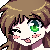 Ferretsdoodles's avatar