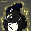 Ferretthefurry's avatar