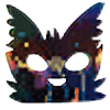 ferretwizard's avatar