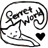ferretworld's avatar