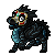 Ferrety-Lixciaa's avatar