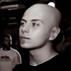 FerrianGardson's avatar