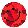 ferriscommissions's avatar