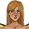 ferrisia's avatar