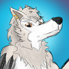 ferro-draws's avatar