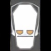 FerronG-P's avatar