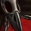Ferrous-Corvid's avatar