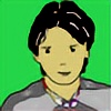 FerRousseau's avatar