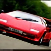 Ferrucio-Lamborghini's avatar