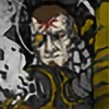 Ferrum-Infernus's avatar