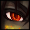ferrum-wolfram's avatar