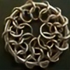 Ferrumaunlum's avatar