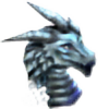 FerrumCorde's avatar