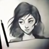 FerrumFire's avatar