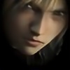 ferruzk's avatar