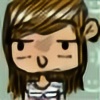 FerryDream's avatar