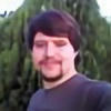 Ferryeeh's avatar
