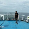 ferrymaradona's avatar