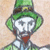 ferryOK's avatar