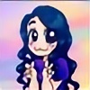 FerTor-Sama's avatar