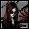 Feru's avatar