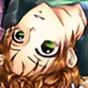 Feruru's avatar