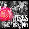FerusPhotography's avatar