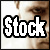 fervalosious-stock's avatar