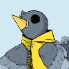 Fervantelm29's avatar