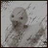 ferventecko's avatar