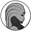 Fervidia's avatar