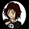 FerVizu's avatar