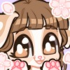 FerWanwan's avatar