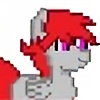 Ferwolf99's avatar