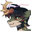 ferya75's avatar