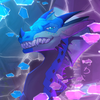 feryannaGR8's avatar