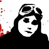 Feryaran's avatar
