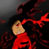 Feryuu's avatar