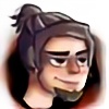 FERZODUB's avatar
