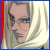 Ferzsebet's avatar