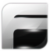 fesell's avatar